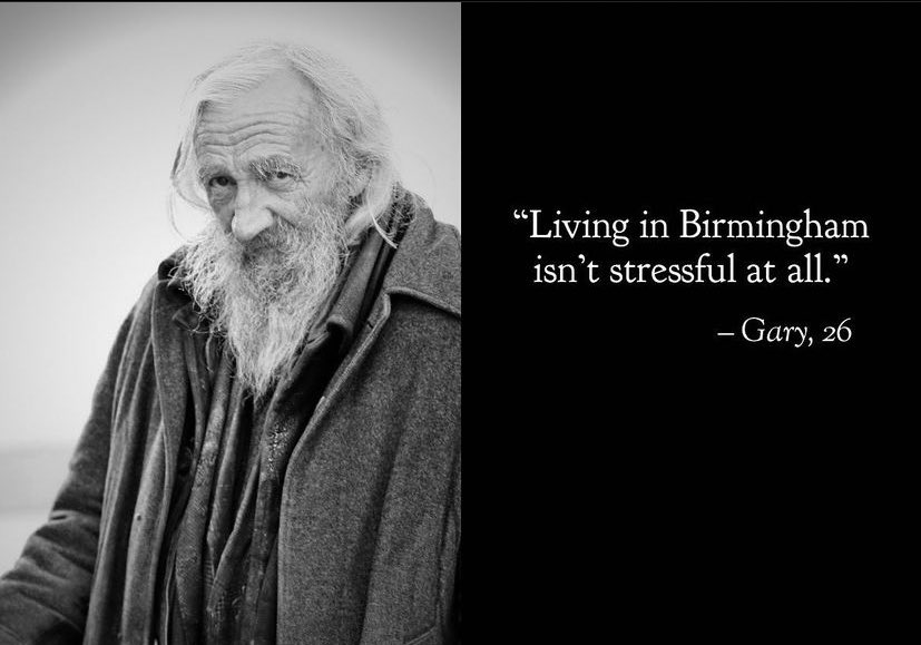 NoContextBrits's tweet photo. https://t.co/DtpBu7KMmb