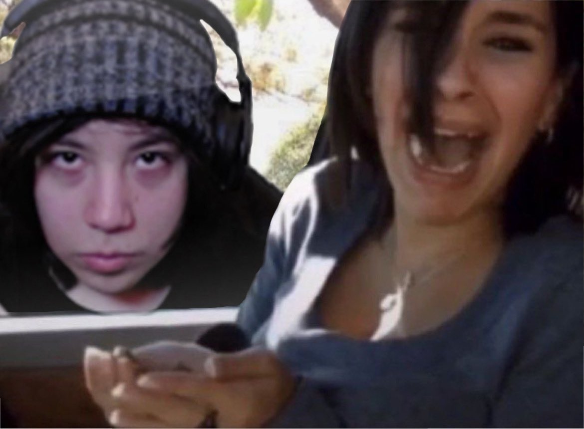 a. ✿⁠ tweet media