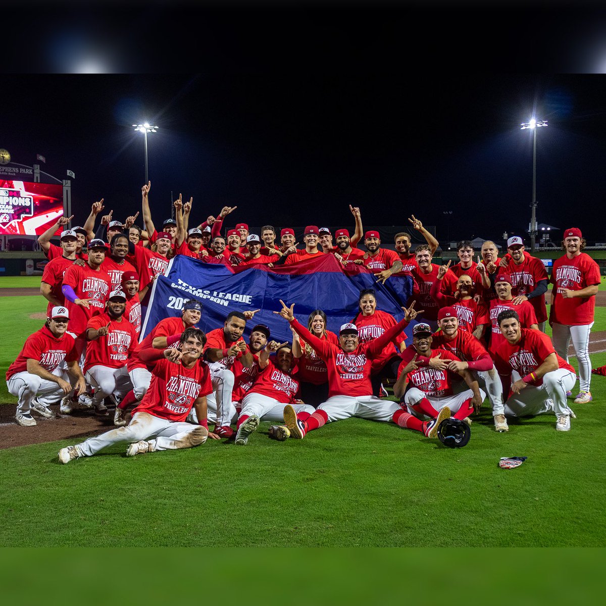 Mariners Player Development tweet media