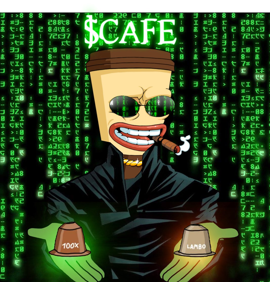 Spider-Man tweet media