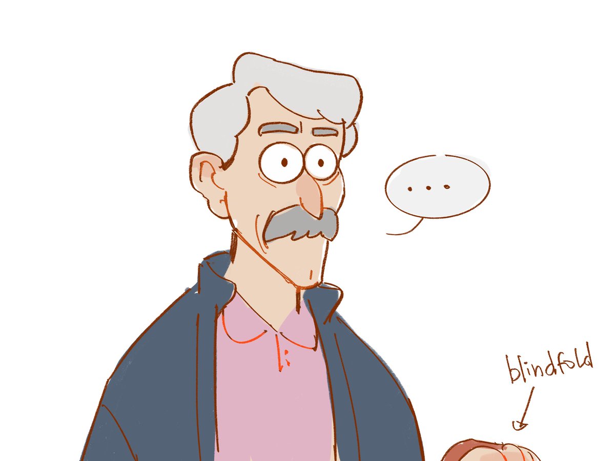 WolfyTheWitch's tweet photo. Brotherly reunion 🥳

#GravityFalls https://t.co/qOKxyZJQFa
