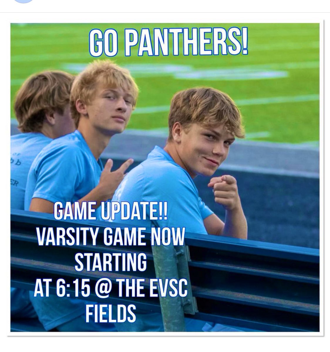 オフサイド王子-9🔥 tweet media