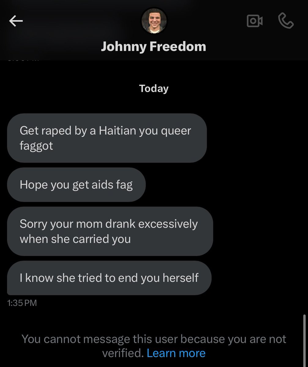 onion person tweet media