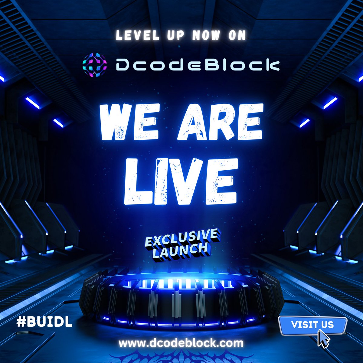 BuildiFi.AI - Powering the Builder Economy tweet media