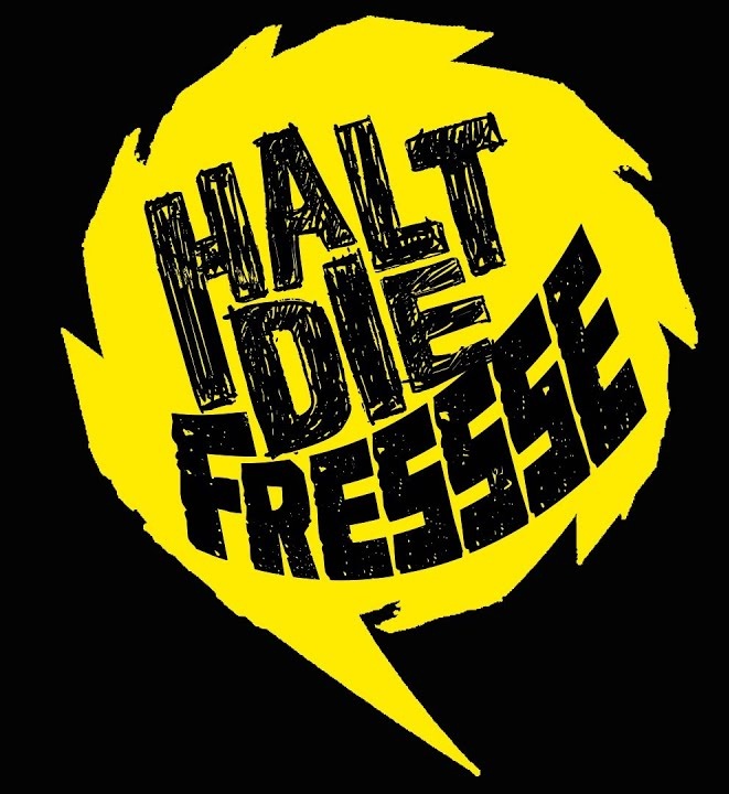 Kevin Künert tweet media