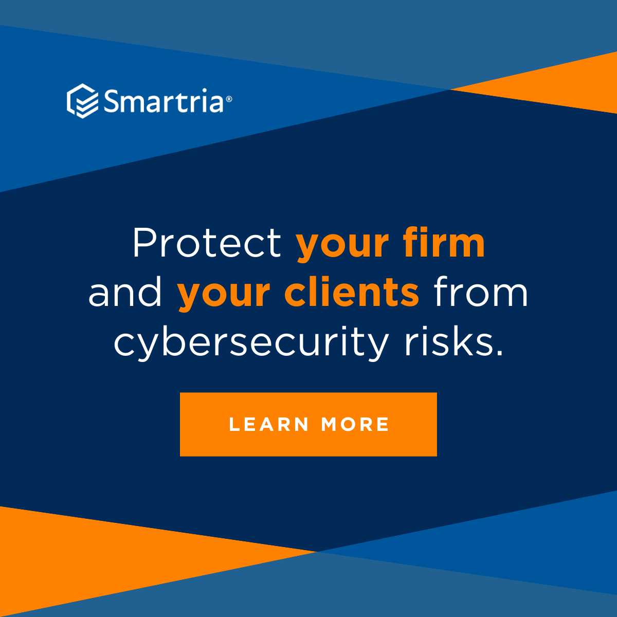 Smartria tweet media