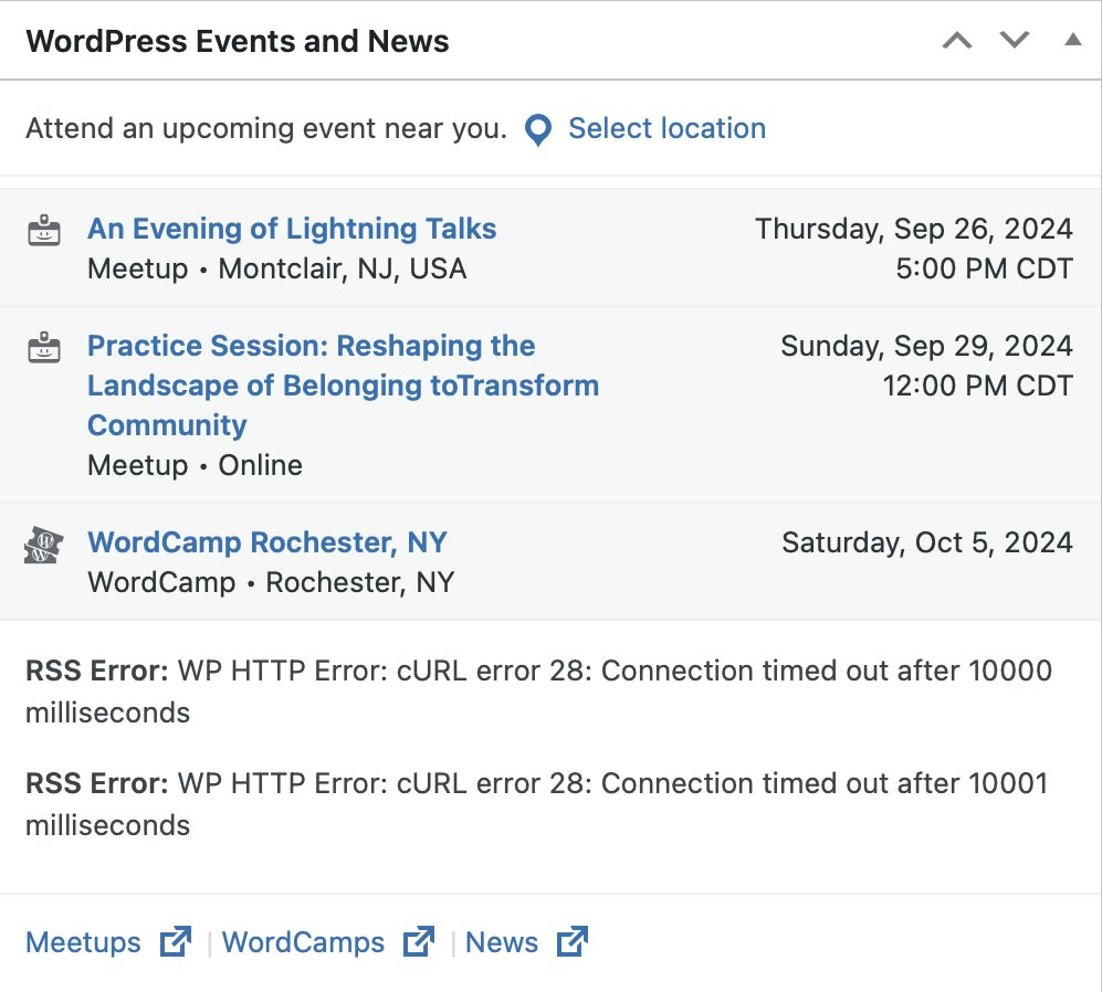 Robert (Cory) Martin tweet media