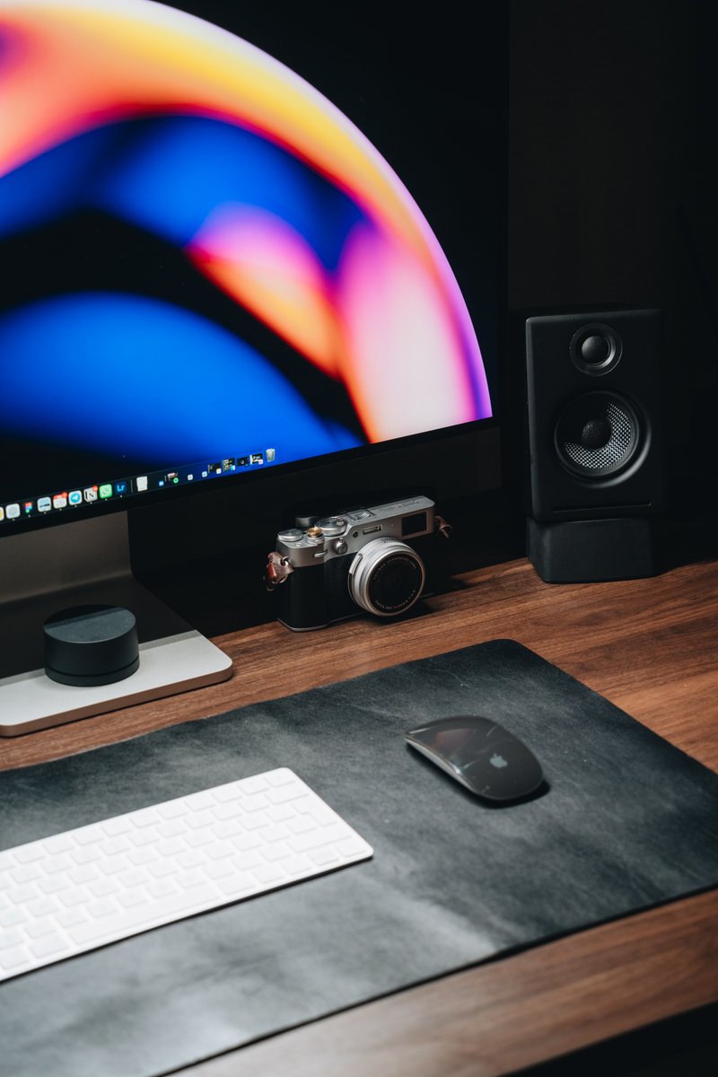 UltraLinx's tweet photo. https://t.co/4sx1gLm6IT