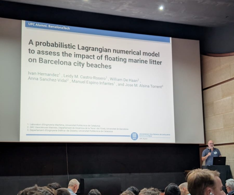 Ivan Hernandez tweet media