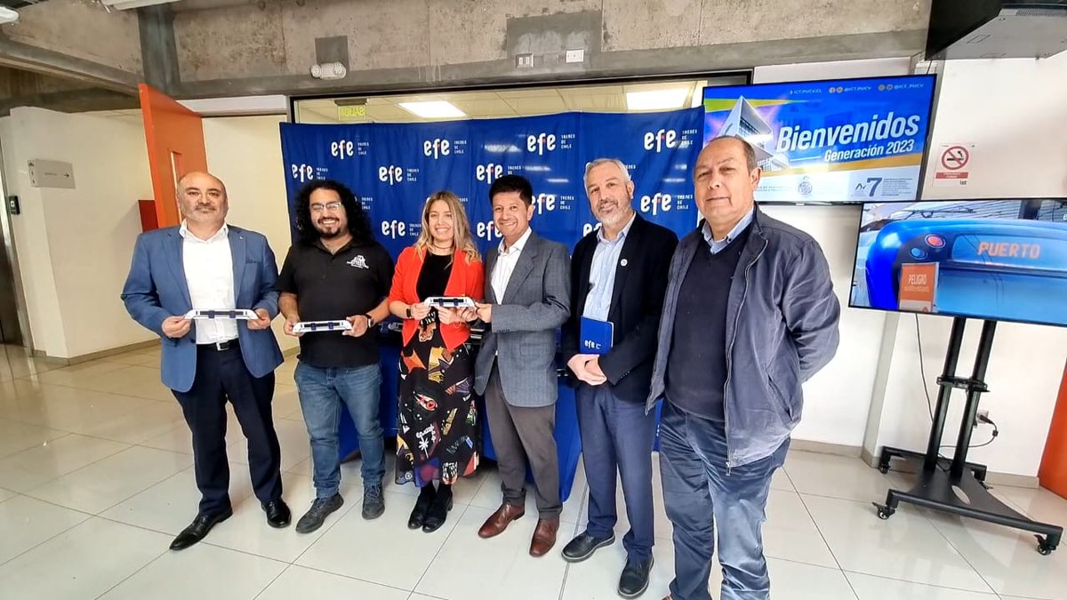 División de Transporte Público Regional tweet media