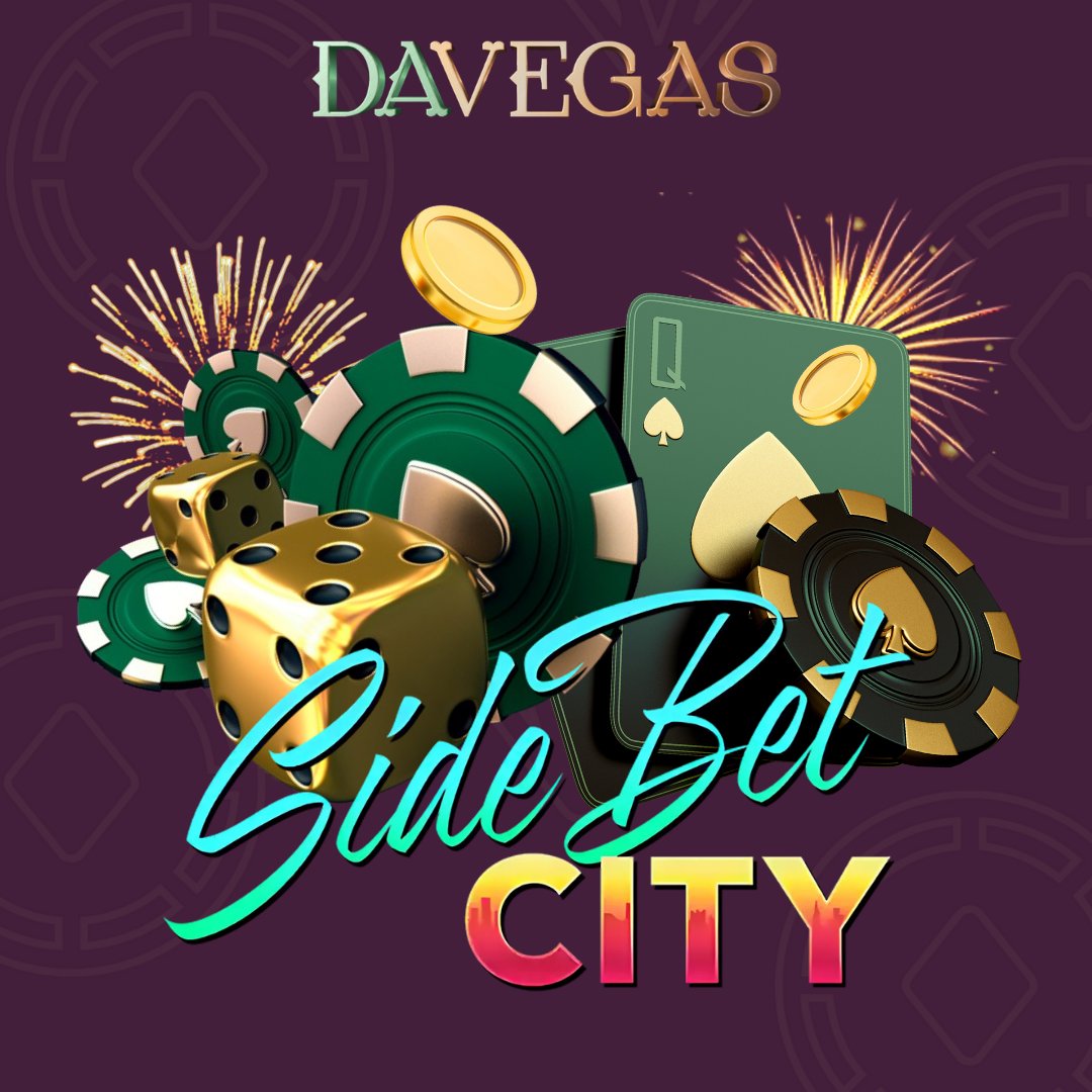 FidanCaglanur's tweet photo. DaVegas’ta da hak ettiğinden azını değil daha fazlasını alırsın!
DaVegas: https://t.co/Opy7u5WEKv
#davegas #ligobet #bubahis #7bet100 #7bet #loyalbahis
#ofansifbet #betsilin #betnerede #bahiscent https://t.co/spp4VZEAso