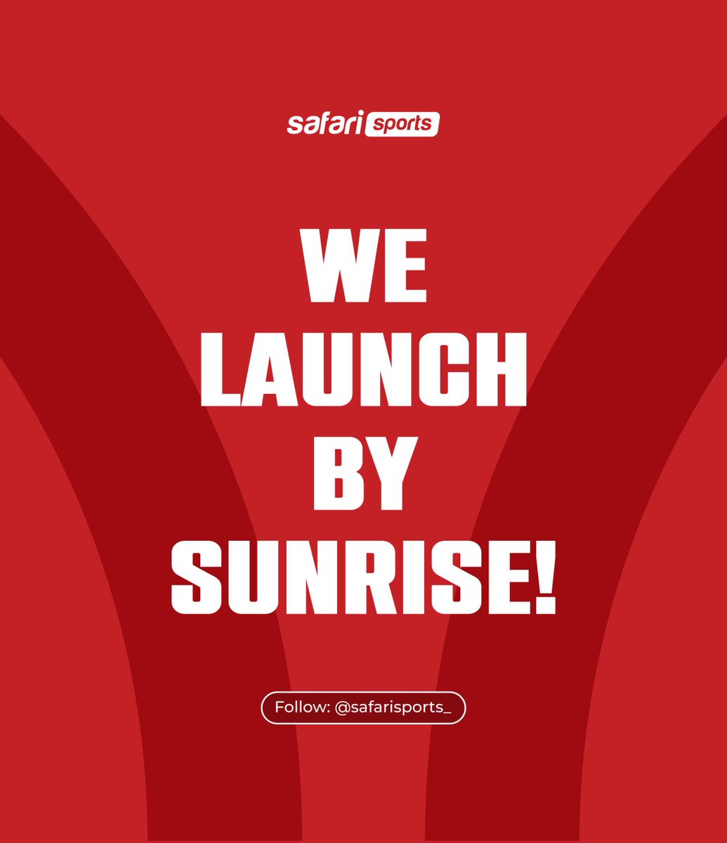 Easy Pete's, image size:1035x1200