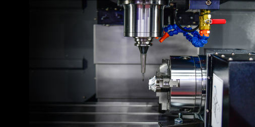 Firetrace International tweet media