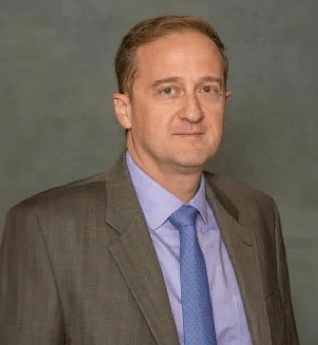 John Papapolymerou will be recommended to the Board of Trustees to serve as the interim dean of MSU’s College of Engineering, effective Oct. 1. To read more, click here:  spr.ly/6012Wc00w