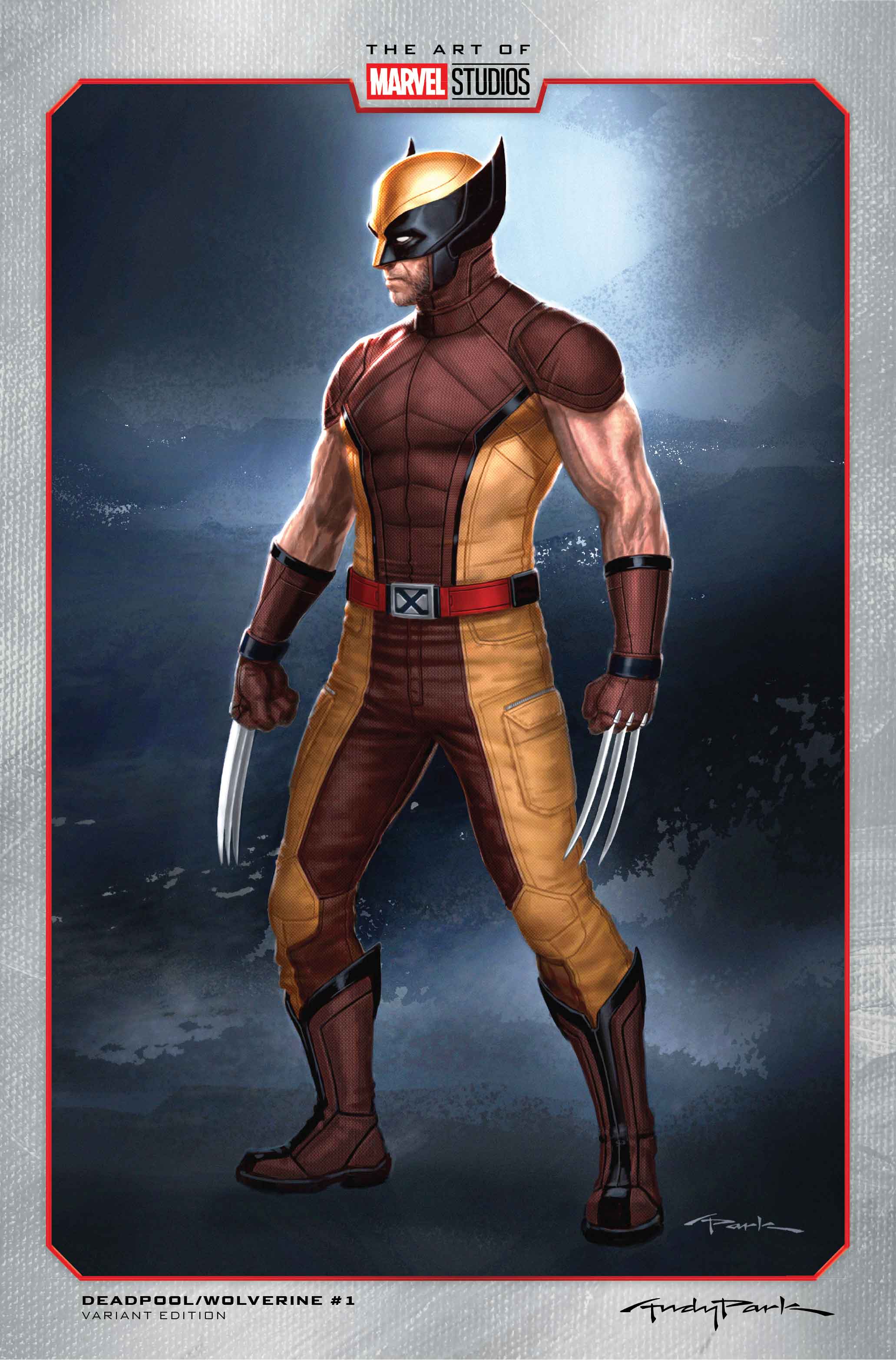 アート・デザイン・音楽 THE STORY OF MARVEL STUDIOS The Story Of Marvel Studios Part I - YouTube