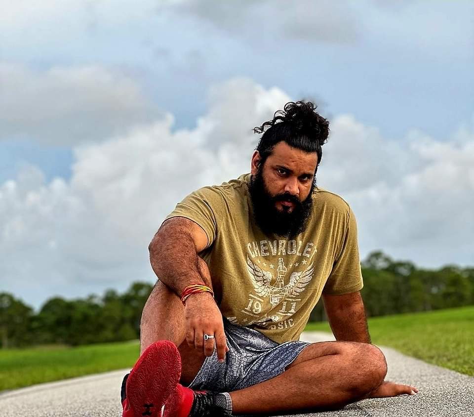 CatchAttack1's tweet image. Happy Birthday to #Saurav 🎂