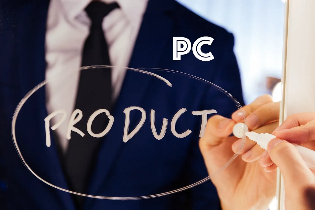 RM_Bolton's tweet image. Product roadmaps are strategic, project plans are tactical. Both are essential, but knowing when to use each can make or break your project. 
zurl.co/MXwS
 
#ProductDevelopment #ProjectExecution