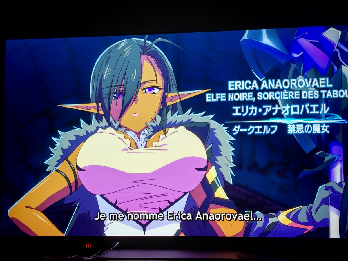 Ginto62's tweet image. Bonjour #failureframe