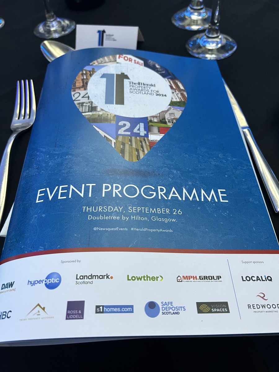 Fionna Kell tweet media