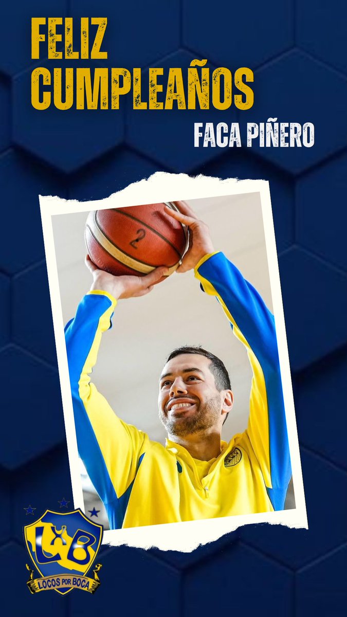 𝙈𝙤𝙫𝙞𝙢𝙞𝙚𝙣𝙩𝙤 𝙇𝙊𝘾𝙊𝙎 𝙓 𝘽𝙊𝘾𝘼 tweet media