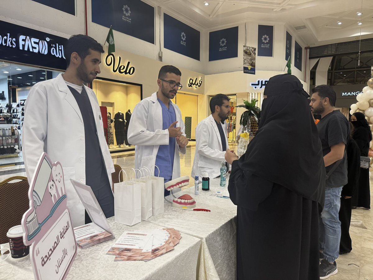 Motaz Almaghraby tweet media