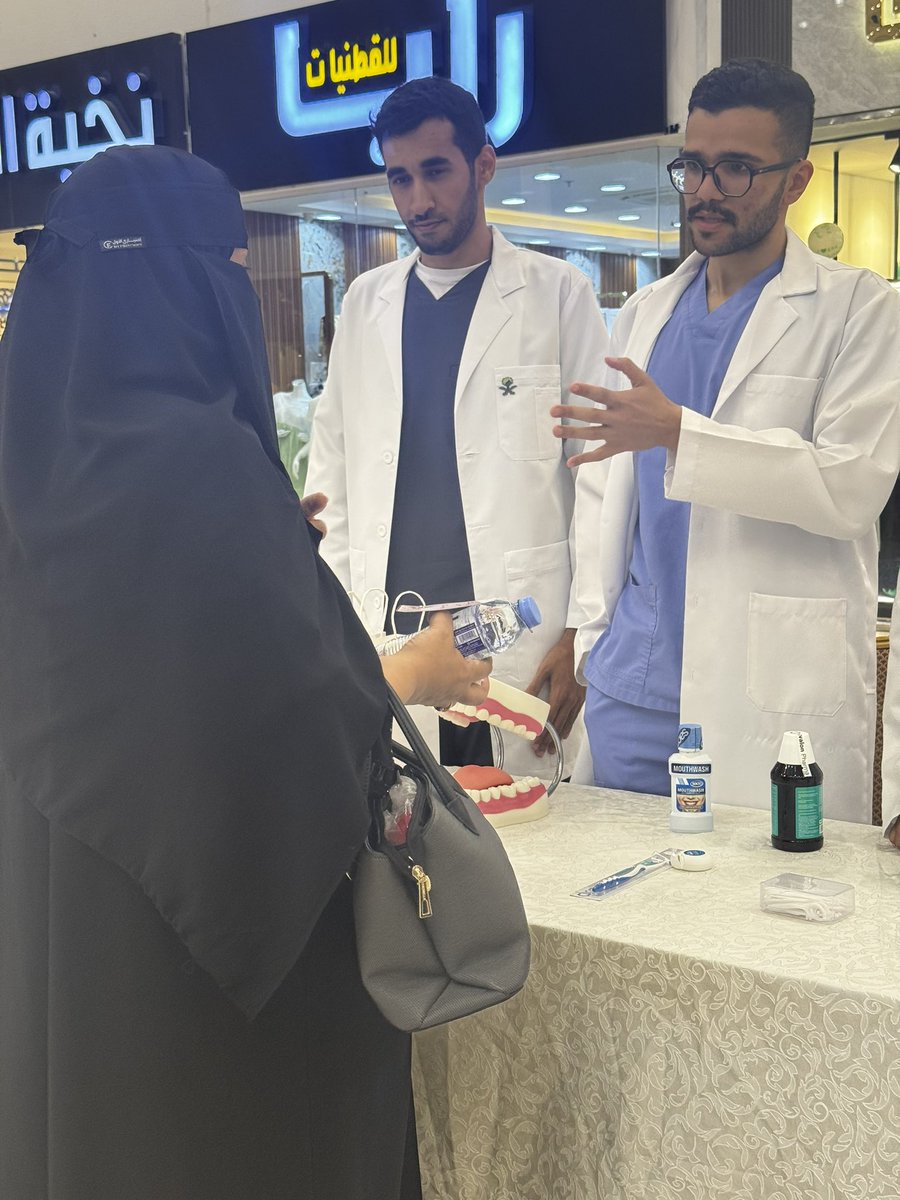 Motaz Almaghraby tweet media