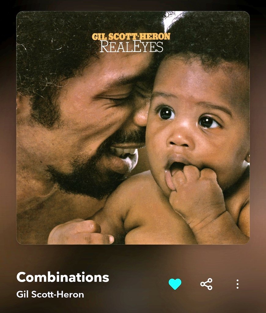 A857RACT's tweet photo. #ShuffleChallenge
Press shuffle on one of your music playlists and post the FIRST 4 songs! https://t.co/PVx2vfbsEM