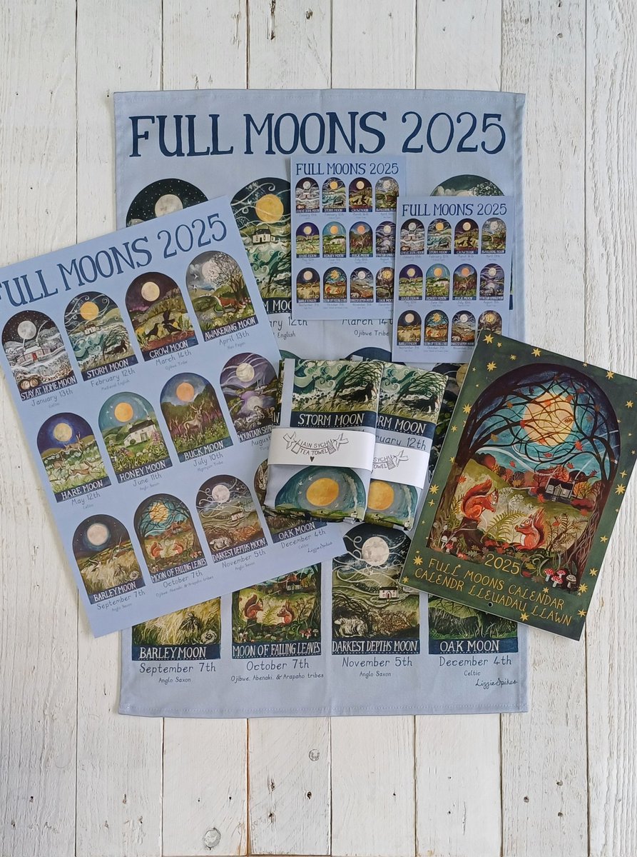 Lizzie Spikes tweet media