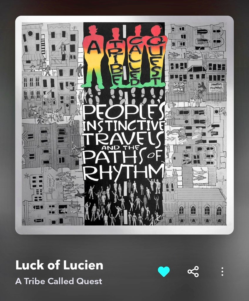A857RACT's tweet photo. #ShuffleChallenge
Press shuffle on one of your music playlists and post the FIRST 4 songs! https://t.co/PVx2vfbsEM