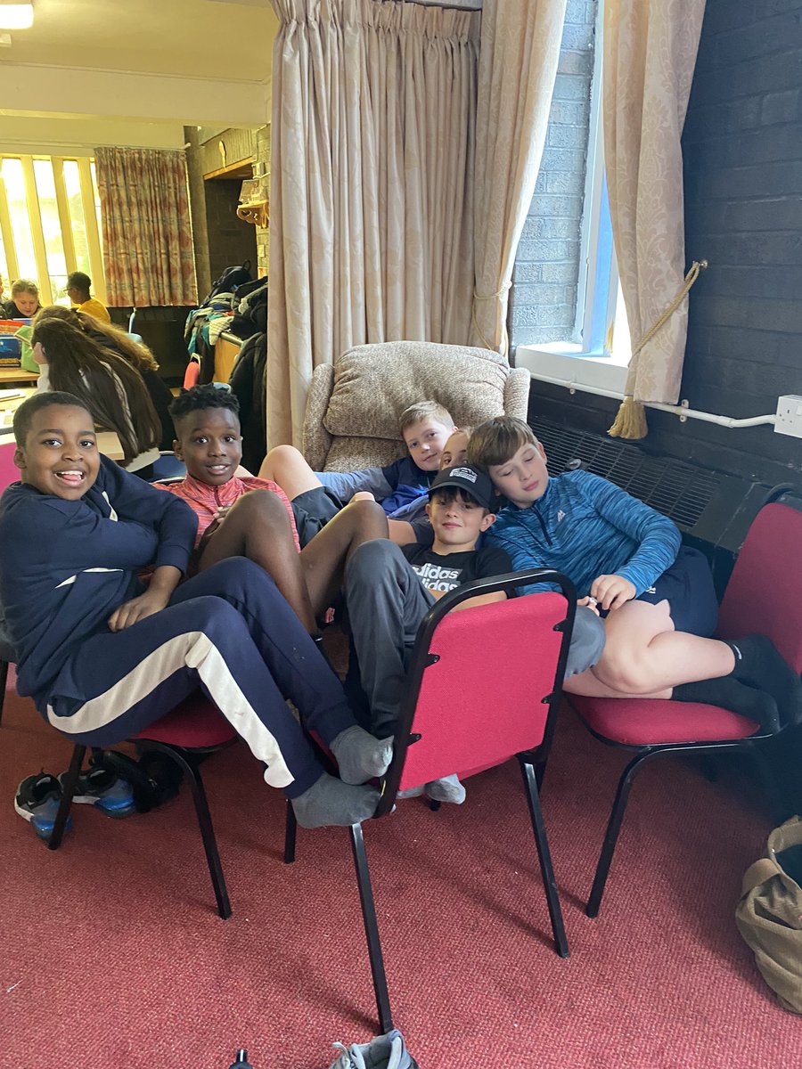 Notre Dame Catholic College and Sixth Form