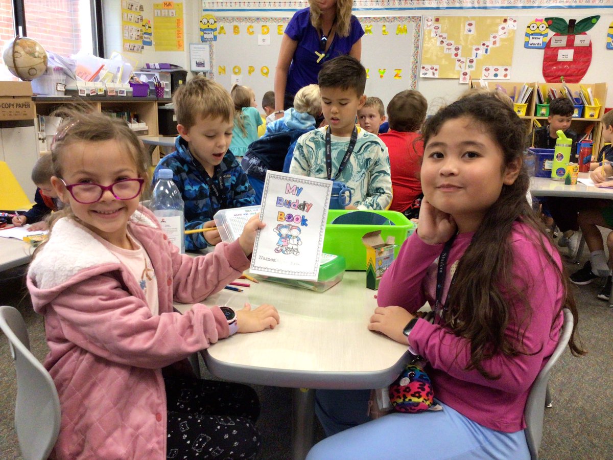 MrsGreen tweet media