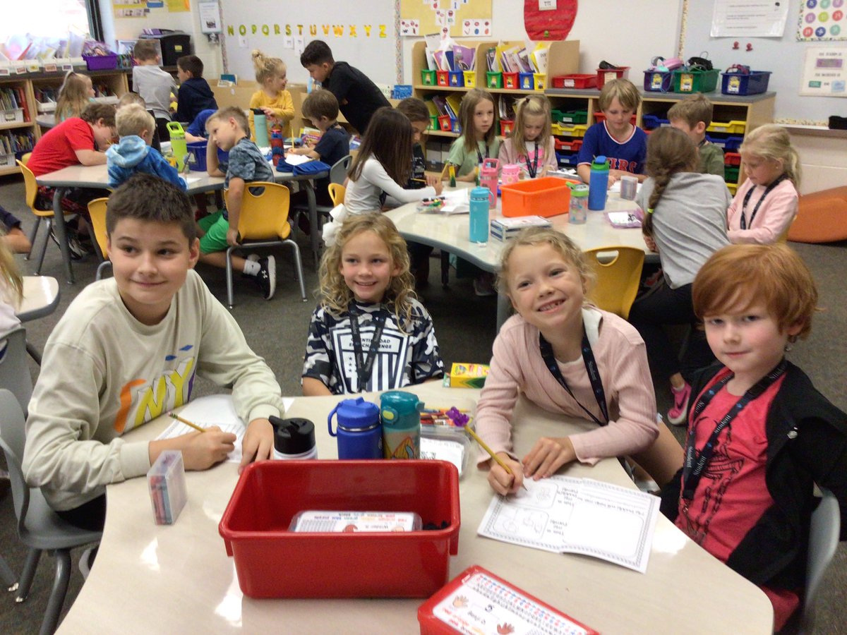 MrsGreen tweet media