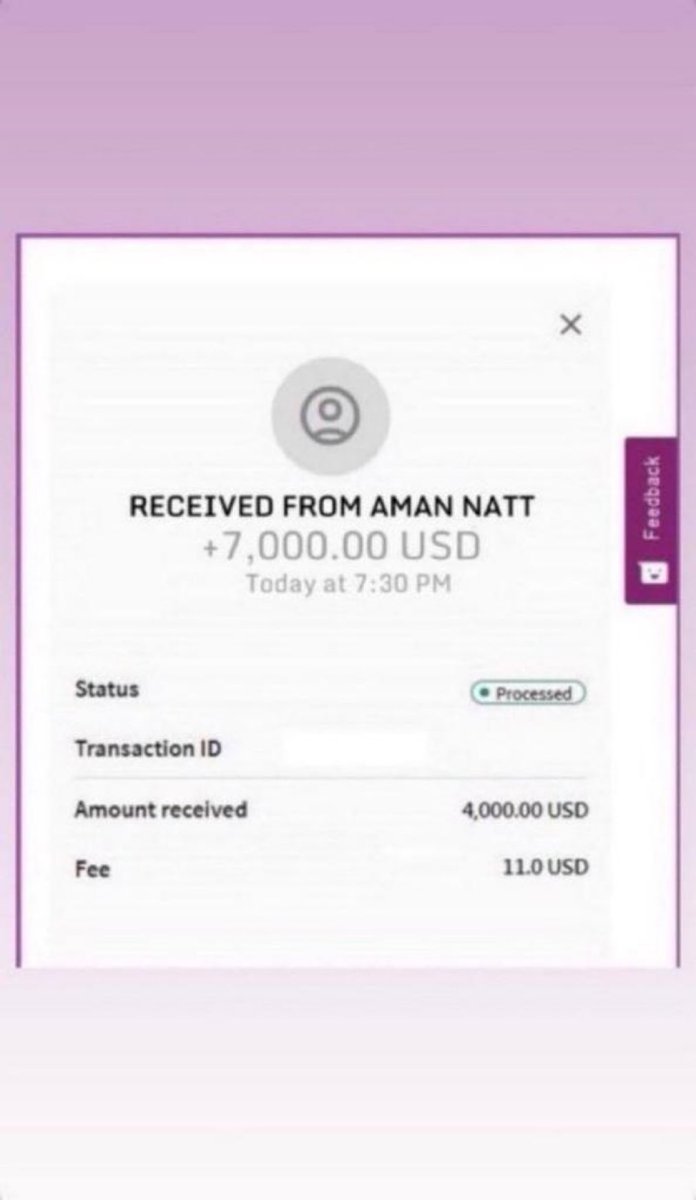 _crypto_sleuth's tweet photo. Steer clear of the scam platforms #synaps and #synapsprofit. Don’t make any further payments for withdrawal fees or taxes. If you’ve already invested, DM me right away for help with withdrawals!
#temty #SENXAX #CAWEU #cryptoscam #Solana #USDT #BTC #htx #3EXPM ‼️#orchidindo https://t.co/ualfWPsgS0