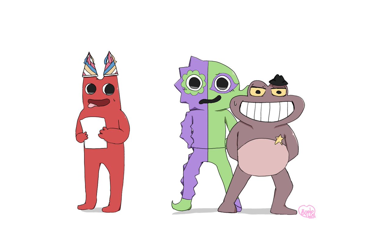 めあさん (@Mea70772) / Posts / X