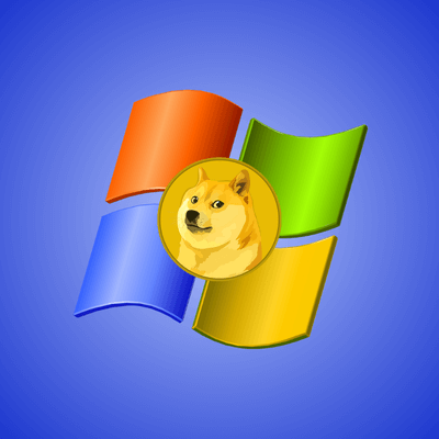 XPMAXI tweet picture