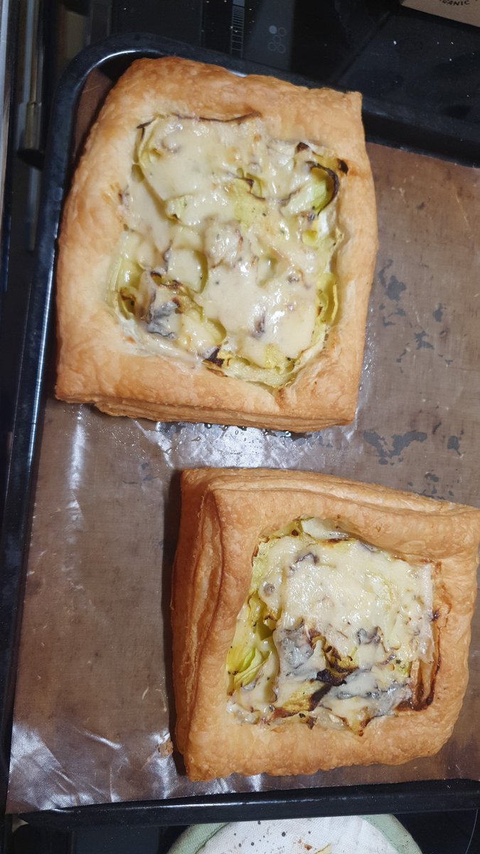 Sherry Coenen tweet media