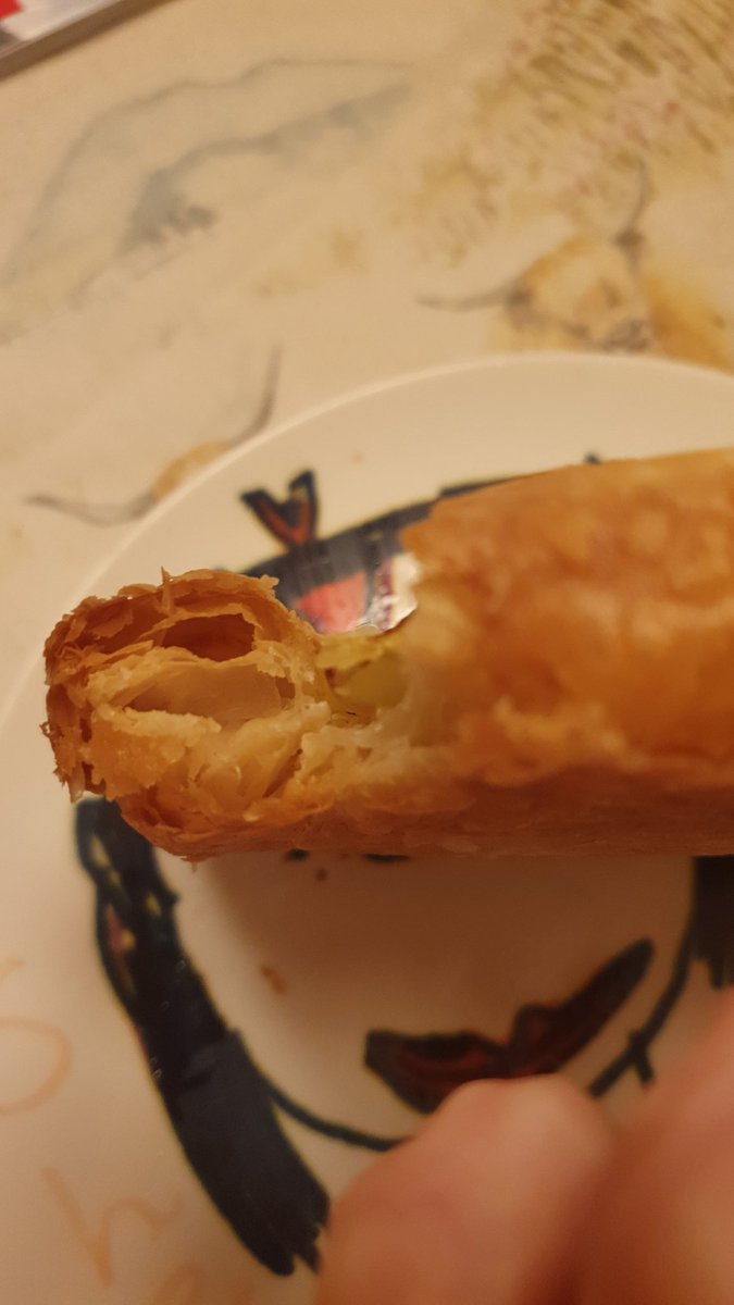 Sherry Coenen tweet media