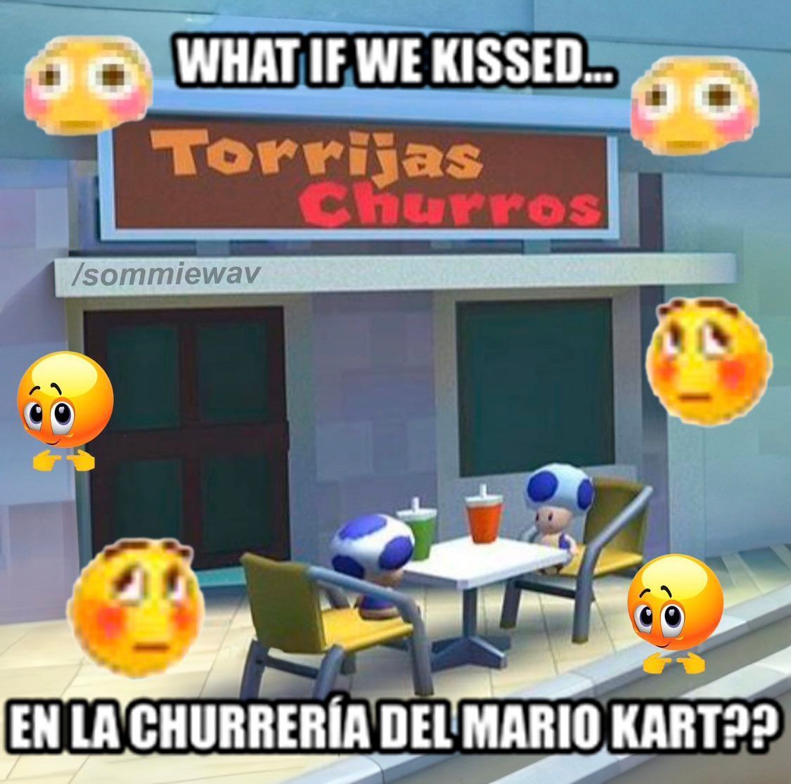 chincheto pirata somali (@wikipistacho) on Twitter photo 