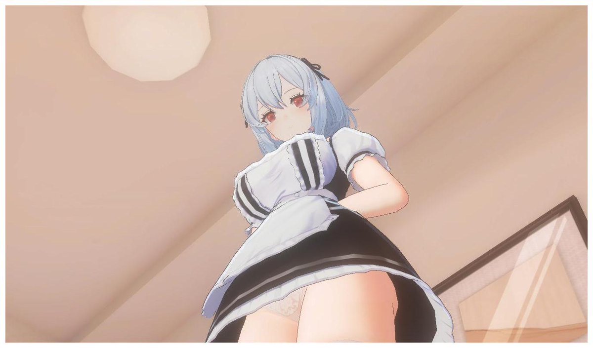 anotherposweeb's tweet photo. P E A K https://t.co/PiNNI2O5Er