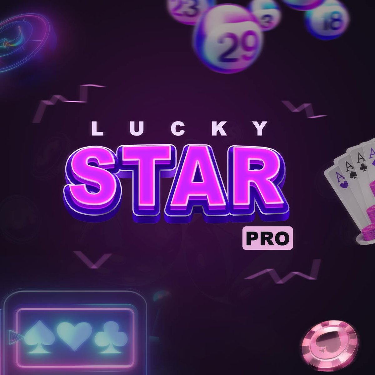 11 Ways To Reinvent Your Lucky Star Online Casino in India