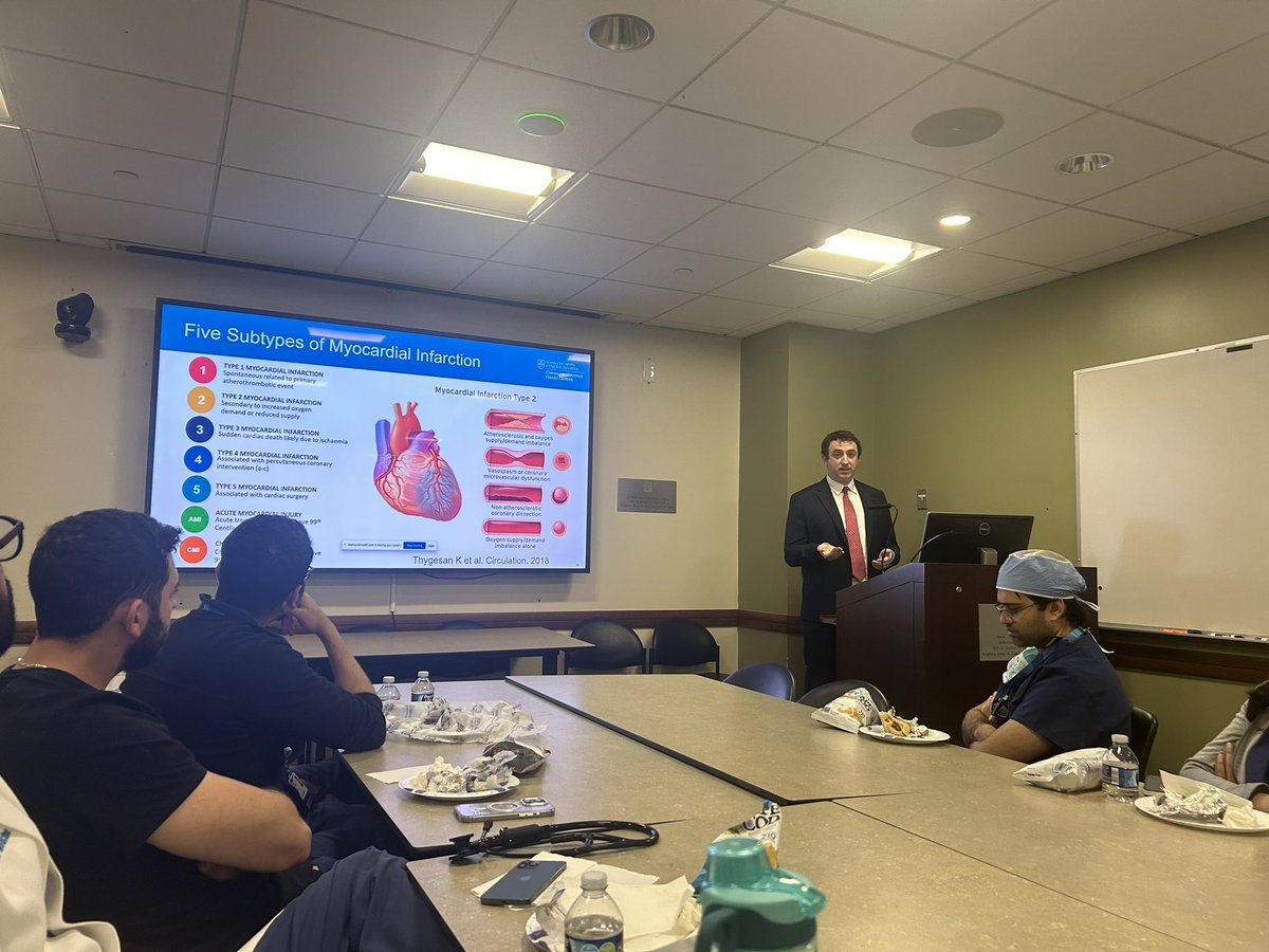 Inbar McCarthy MD FACC tweet media