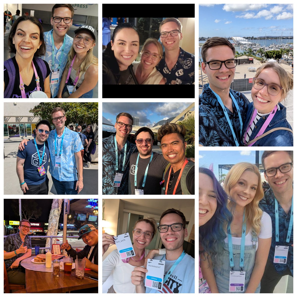 Kentobeans tweet media