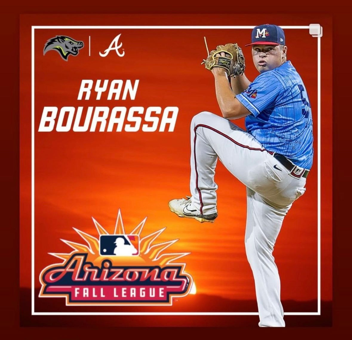 The Ball Yard tweet media