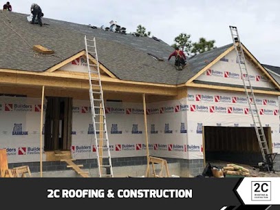 zackwillia78721's tweet image. Our expert team of Garage Door Installation in Azle TX, dedicated to delivering impeccable garage door services, including garage door replacement, opener repair, and spring repair.
hituponviews.com/garage-door-in…

#GarageDoor
#Roofingcontractors
#doorspring
#USA