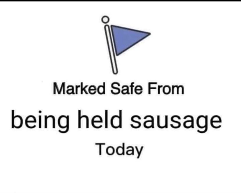 MarkHayes74's tweet photo. 👍 https://t.co/eUBZrvqEAP