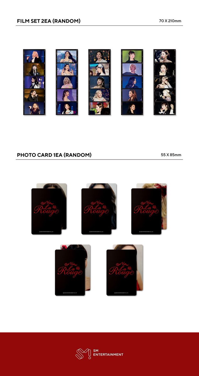 ͏ ͏ ͏ ͏ ͏ ͏ ͏ ͏ ͏ ͏ ͏ ͏ ͏
                𝙼āsk 𝚐irls ☆ 𓈒࿓  𝐥a 𝐫oūg͟e !
                       𝒇irst  ㊝  ⁞ ◌  𝕔oncert. 
͏ ͏ ͏ ͏ ͏ ͏ ͏ ͏ ͏ ͏ ͏ ͏ ͏