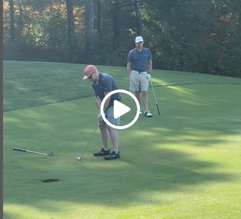 SparkTechLLC's tweet image. Don&apos;t let tech troubles take over your day - mailchi.mp/sparktechllc/d…