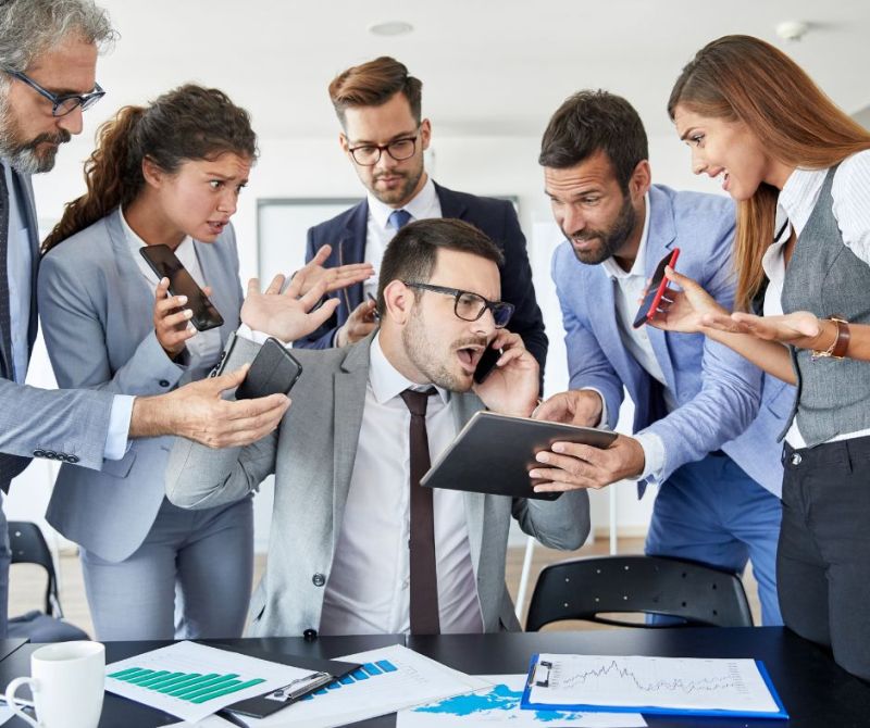 SparkTechLLC's tweet image. Don&apos;t let tech troubles take over your day - mailchi.mp/sparktechllc/d…