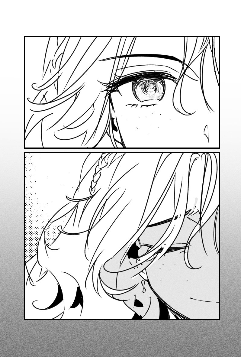 ᴴᵉᵉʲᵘ tweet media