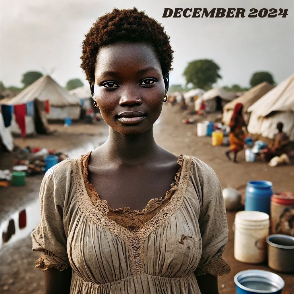 Julian Felice (@julianfelice) on Twitter photo 